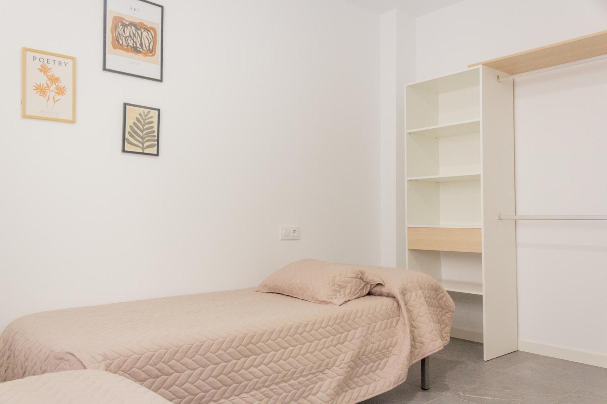 Ferienwohnung Bajo Moderno En El Centro De Peñíscola Exterior foto
